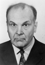  Vladimir Riives.