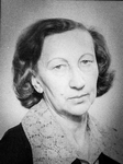 Helga Klementjeva